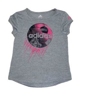 Adidas Active T-Shirt